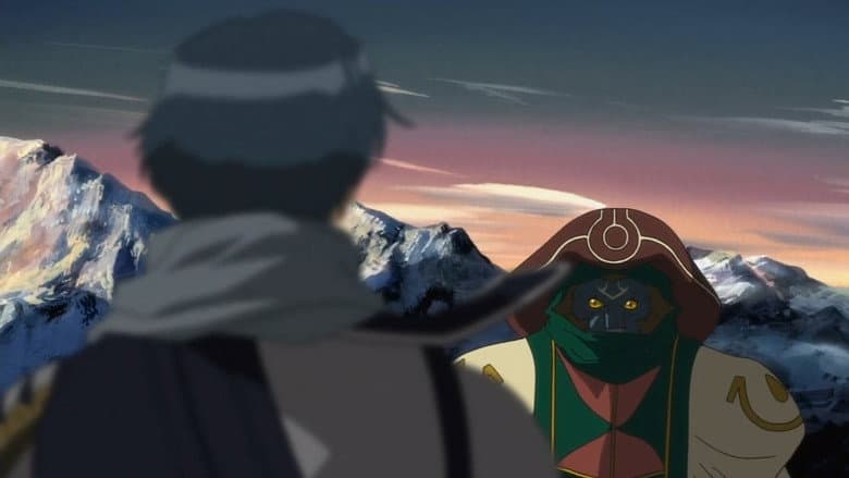 Episódio 10