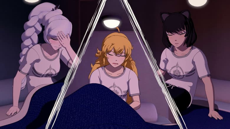 Episódio 5