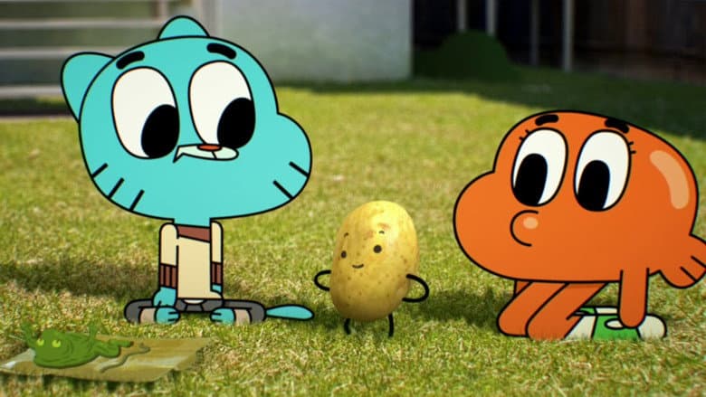 Episódio 17
