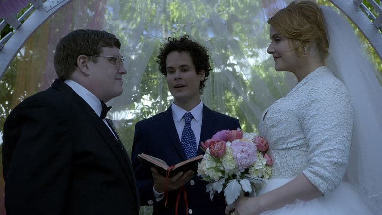 Filmagem de Casamento