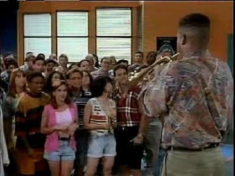 Episódio 15