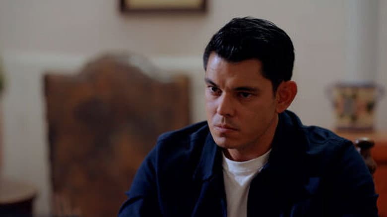 Episódio 13