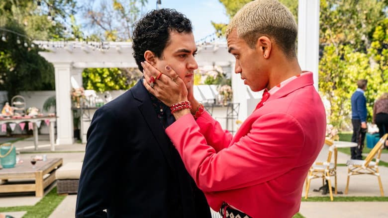 Episódio 15