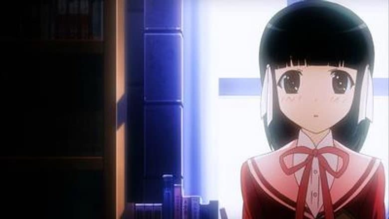 Episódio 6