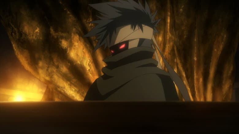 Episódio 7
