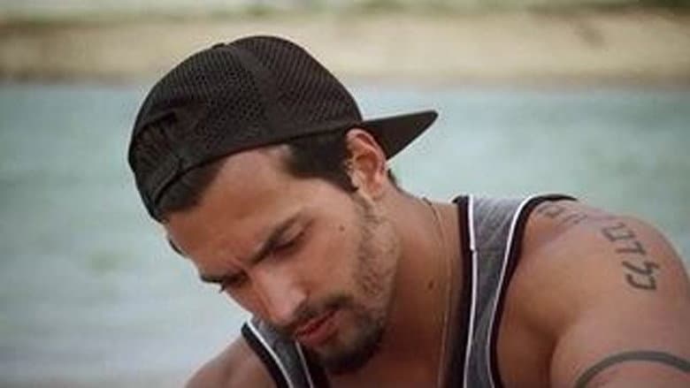 Episódio 8