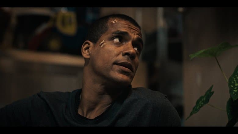 Episódio 4