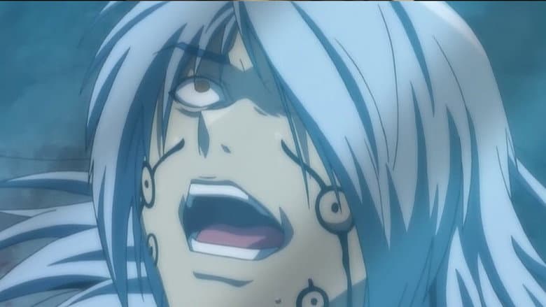 Episódio 5