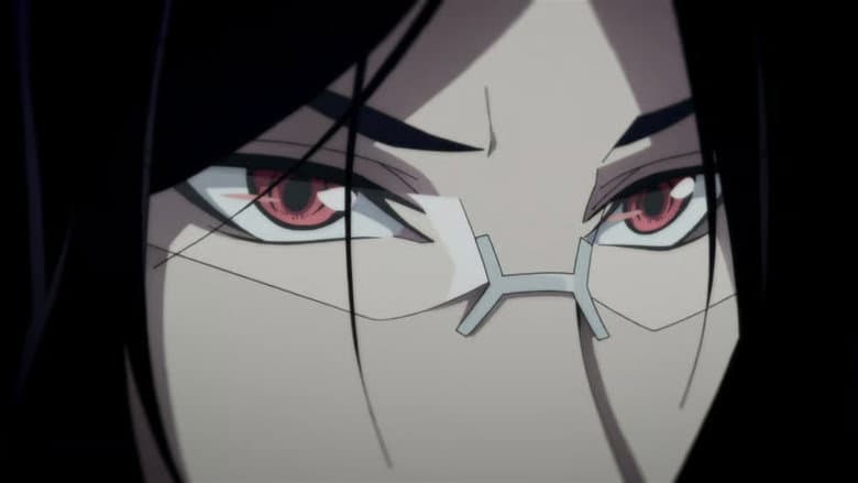 Episódio 12
