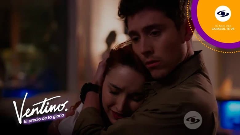 Episódio 27