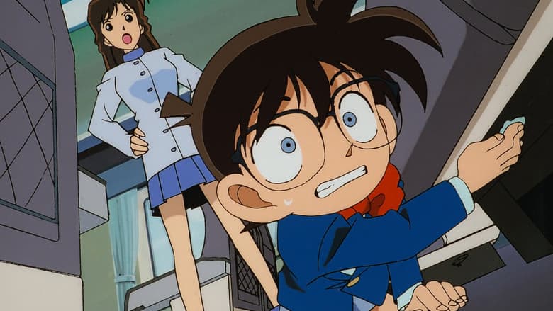 Episódio 5