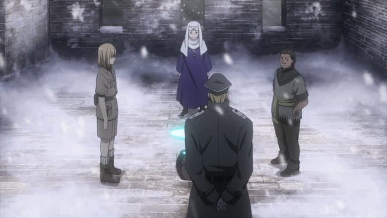 Episódio 11