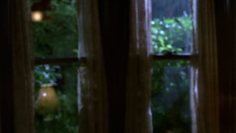 Episódio 7