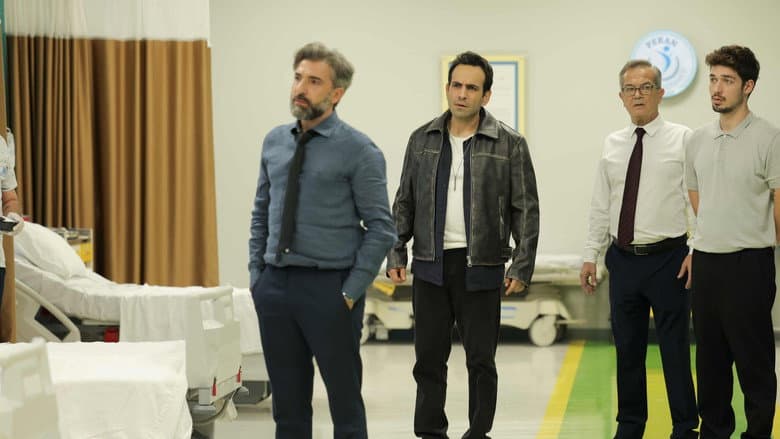 Episódio 3