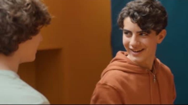 Episódio 9