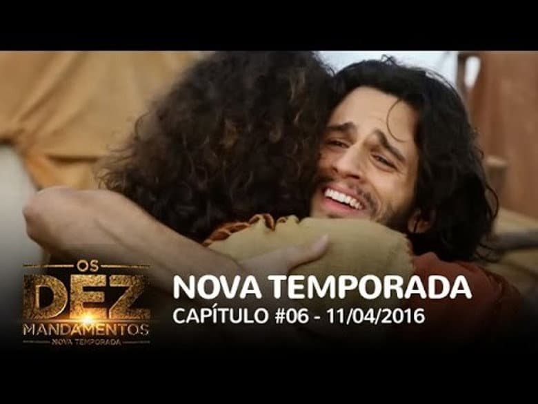 Episódio 6