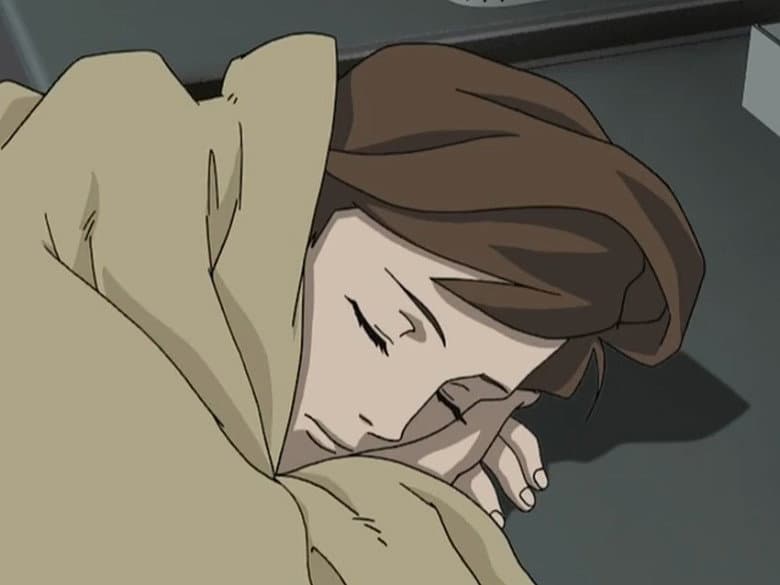 Episódio 13