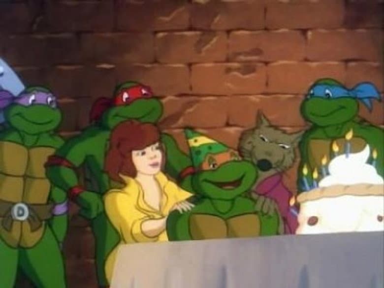 Episódio 31