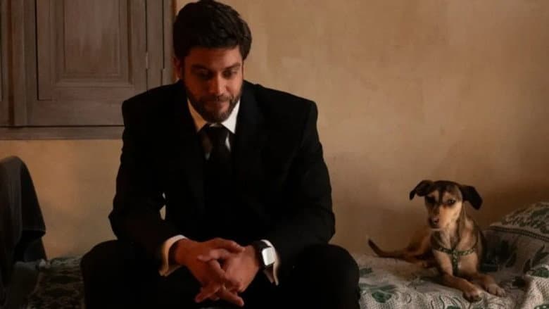 Episódio 29