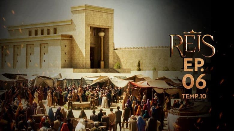 Episódio 06