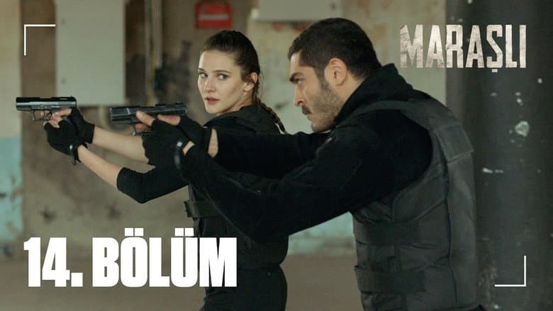 Episódio 14