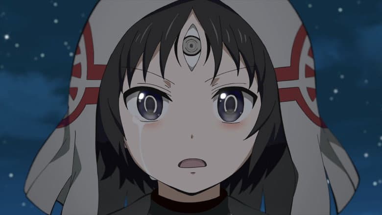 Episódio 3