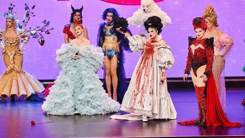 Episódio 12