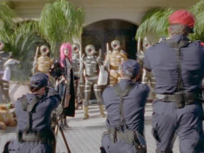 Episódio 12