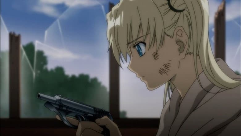 Episódio 13