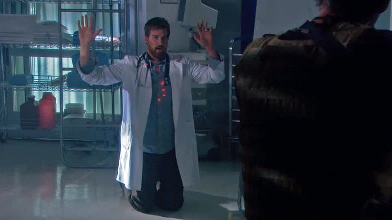 Episódio 8