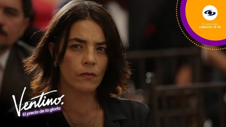 Episódio 39