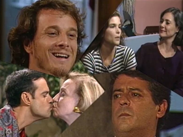 Episódio 166