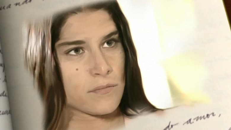 Capítulo 73