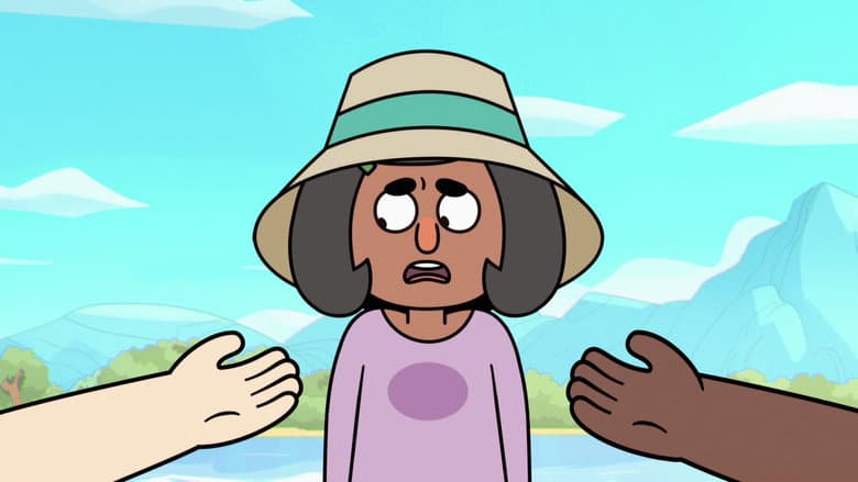 Episódio 3