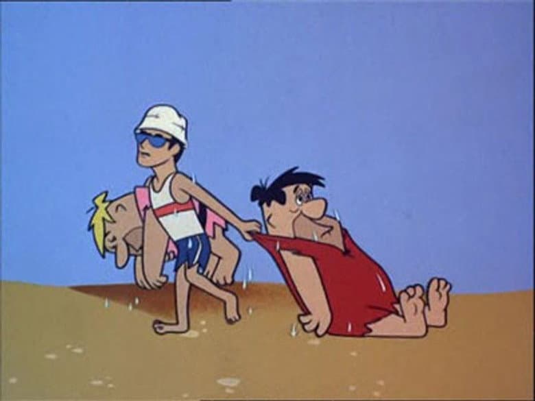 Episódio 26