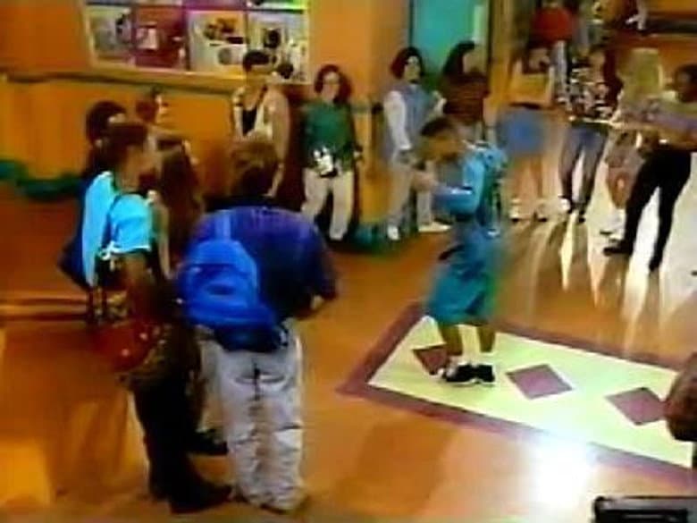 Episódio 12