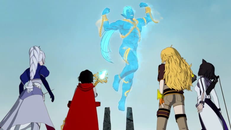 Episódio 12