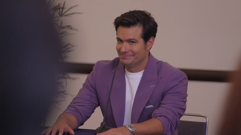Episódio 25