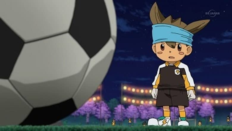 Episódio 16