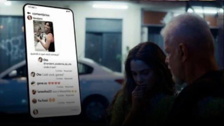 Episódio 19