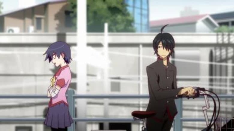 Suruga Monkey 1