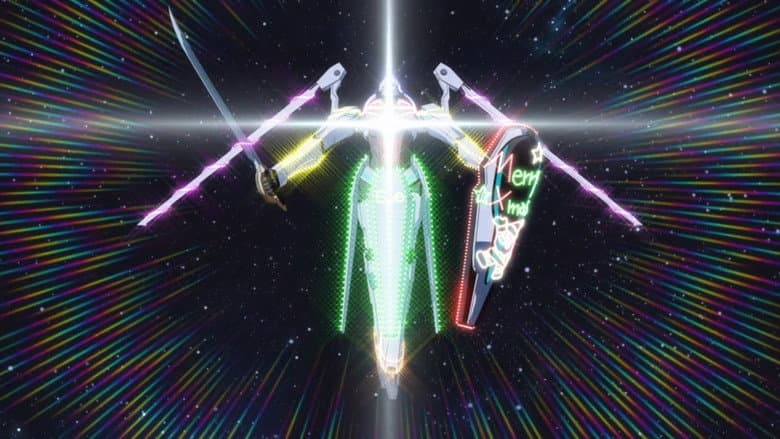 Episódio 6