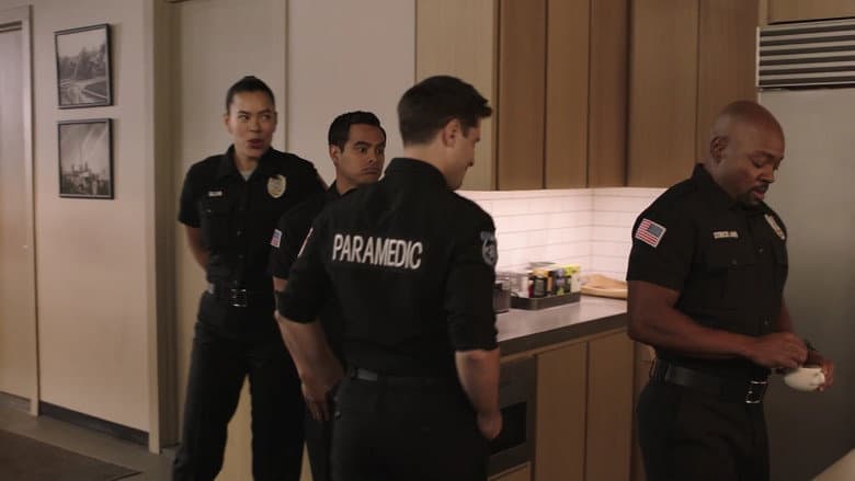 Episódio 7