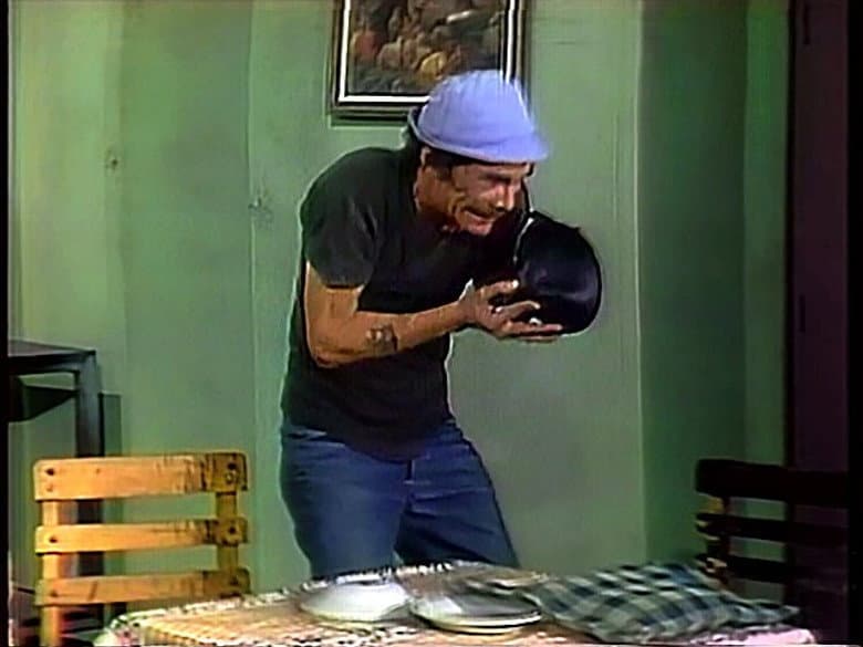 Um porquinho de cada vez