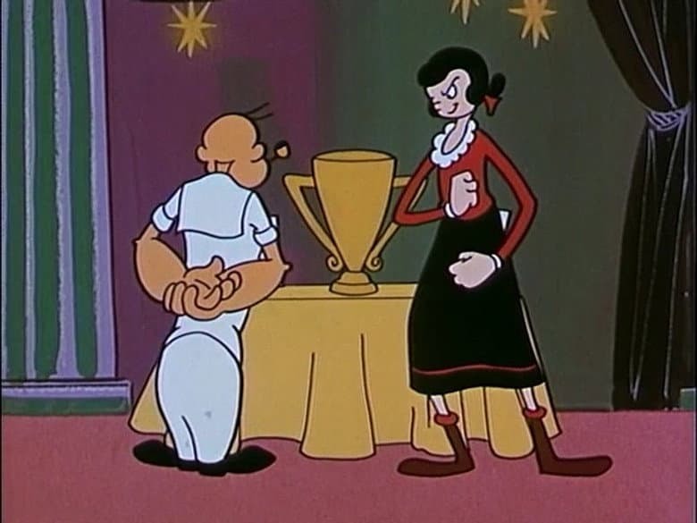 Episódio 17
