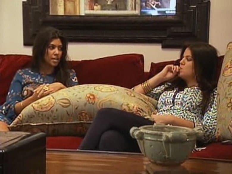 Episódio 6
