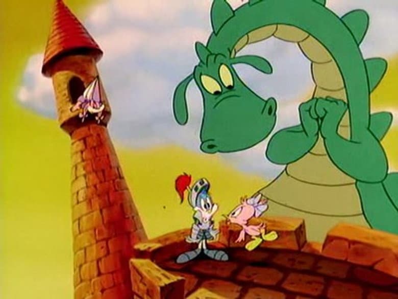 Episódio 60