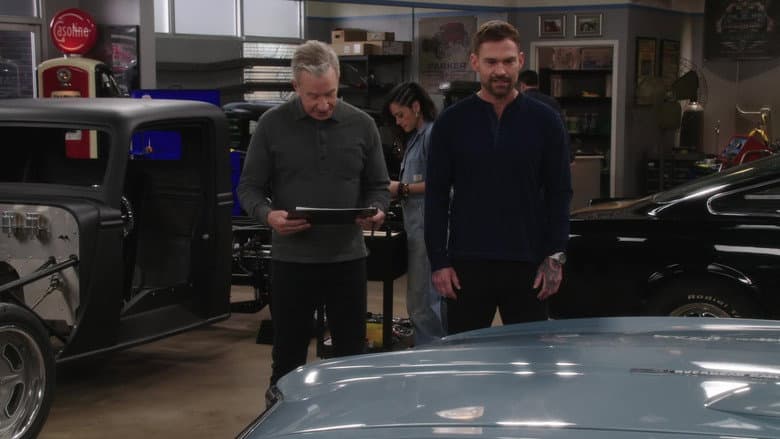 Episódio 9