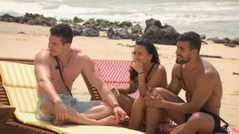 Episódio 2