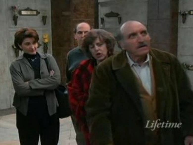 Episódio 15